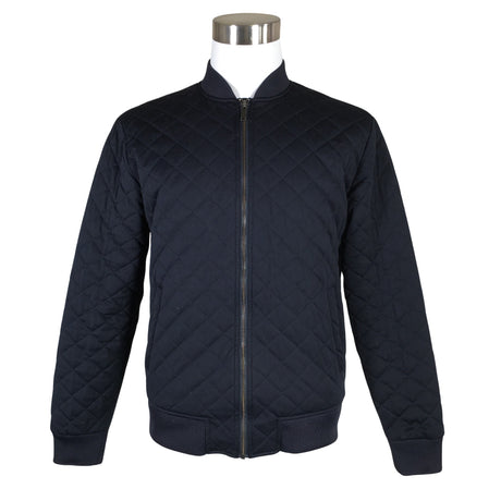 Unisex Zara - Tikkitakki, koko L -  ()
