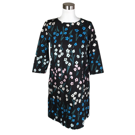 Unisex Marimekko - Kangasmekko, koko 36 -  ()