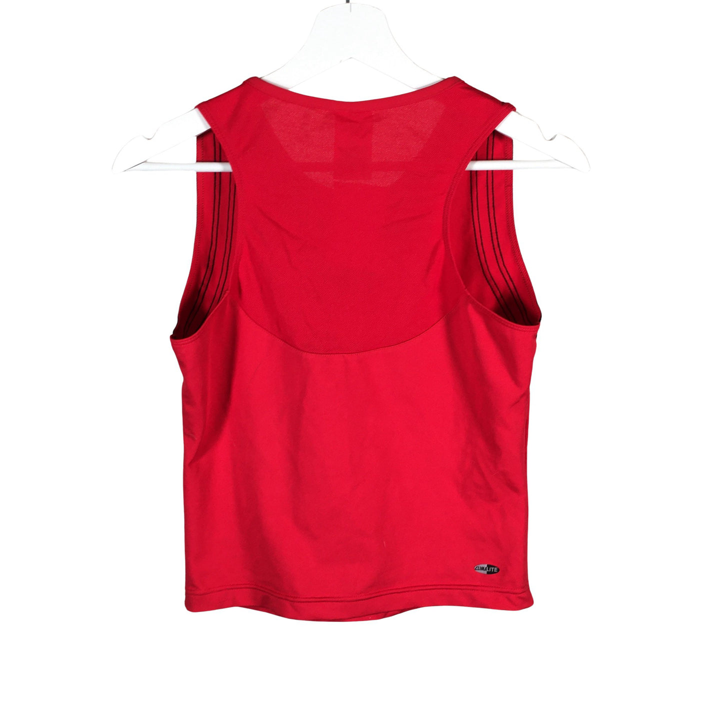 Unisex Adidas - Urheilutoppi, koko 38 -  (2)