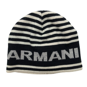Unisex Armani Teen - Ohut pipo, koko 48 - 50 cm -  (1)