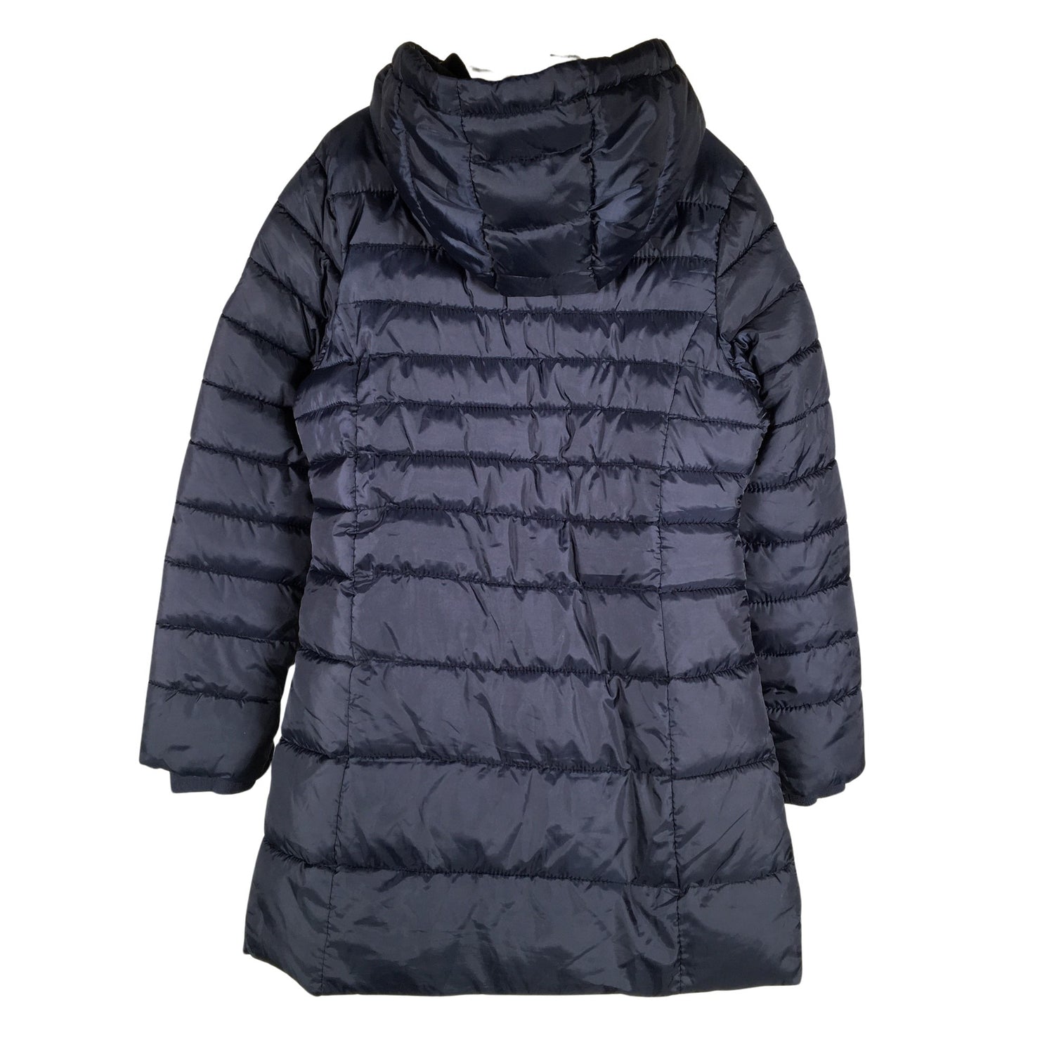 Välikausitakki  Parkatakki, koko 134 - 140  Zara 