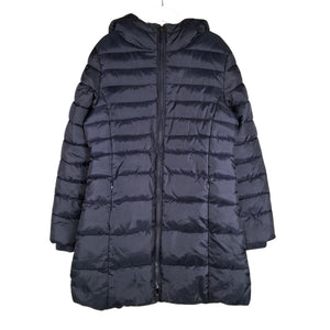 Unisex Zara - Parkatakki, koko 134 - 140 -  (1)
