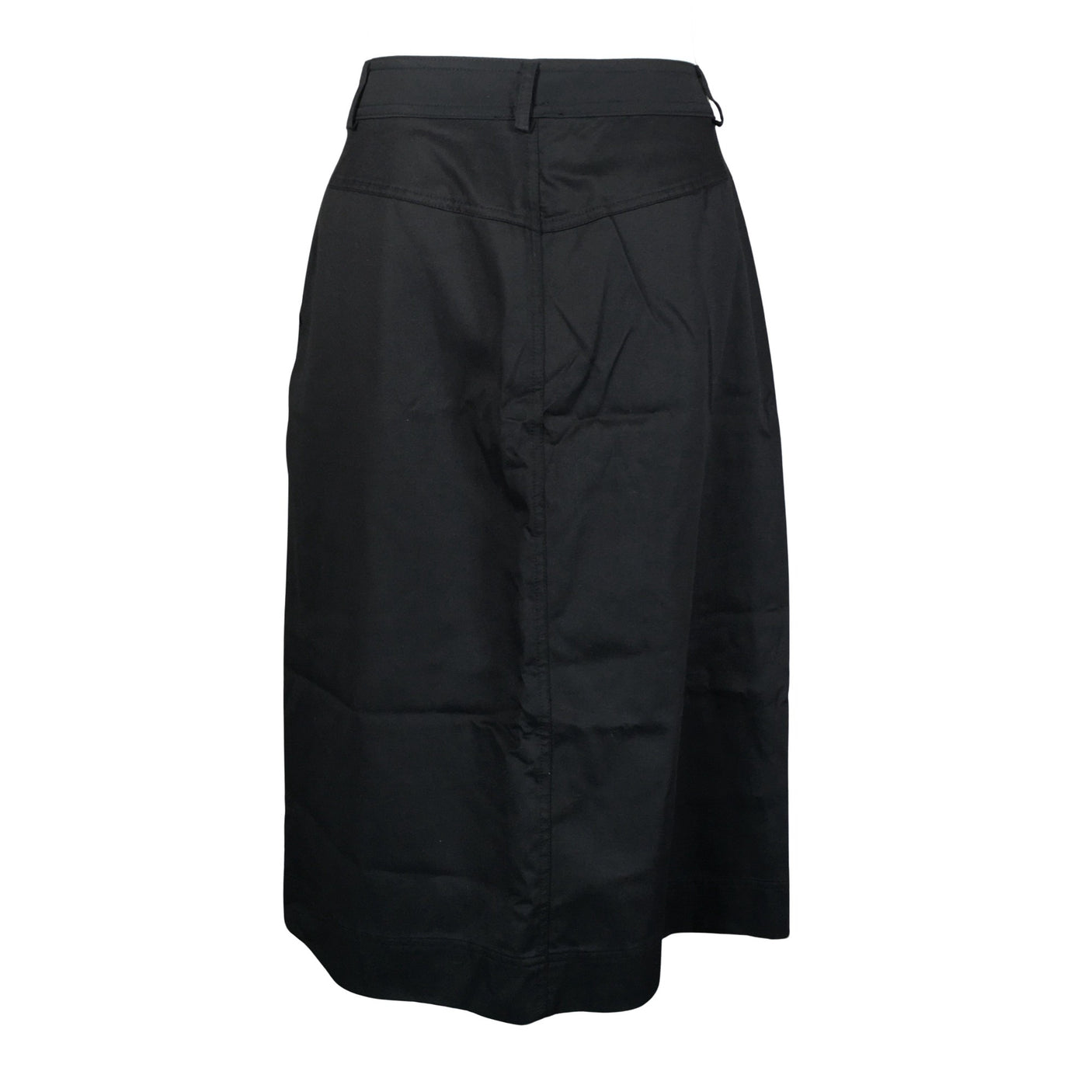 Unisex Nanso - Kangashame, koko 38 -  (2)
