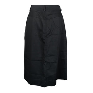 Unisex Nanso - Kangashame, koko 38 -  (2)