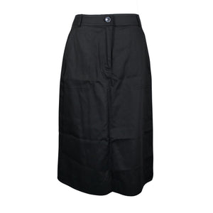 Unisex Nanso - Kangashame, koko 38 -  (1)