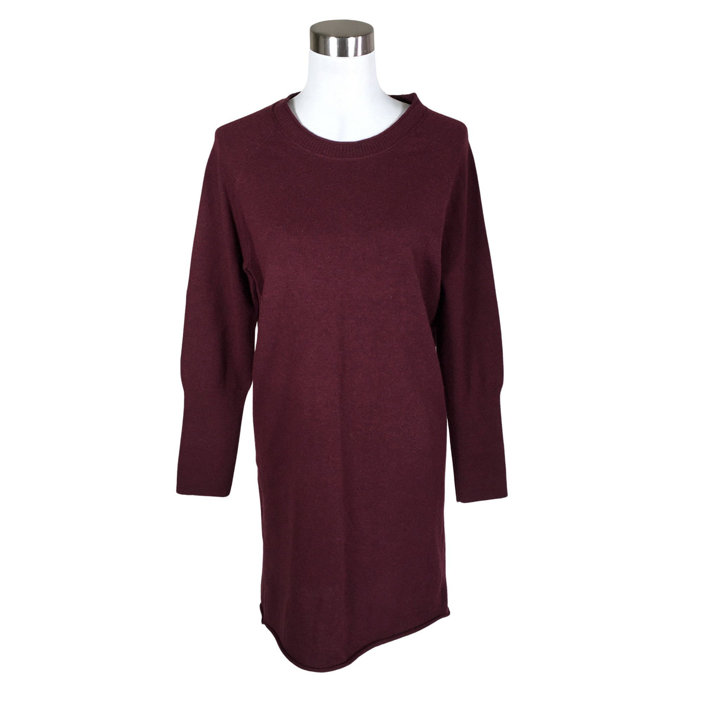 Unisex Lexington - Neulemekko, koko 36 -  (1)