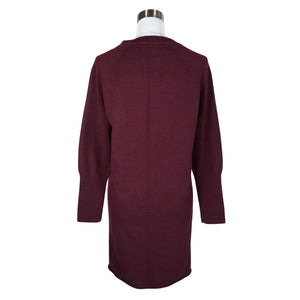 Unisex Lexington - Neulemekko, koko 36 -  (2)