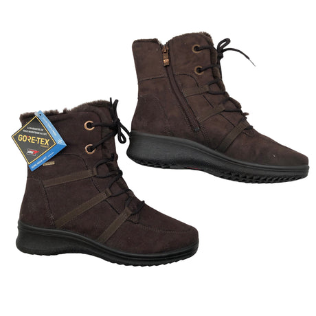 Unisex Ara - Talvikengät, koko 38 -  ()