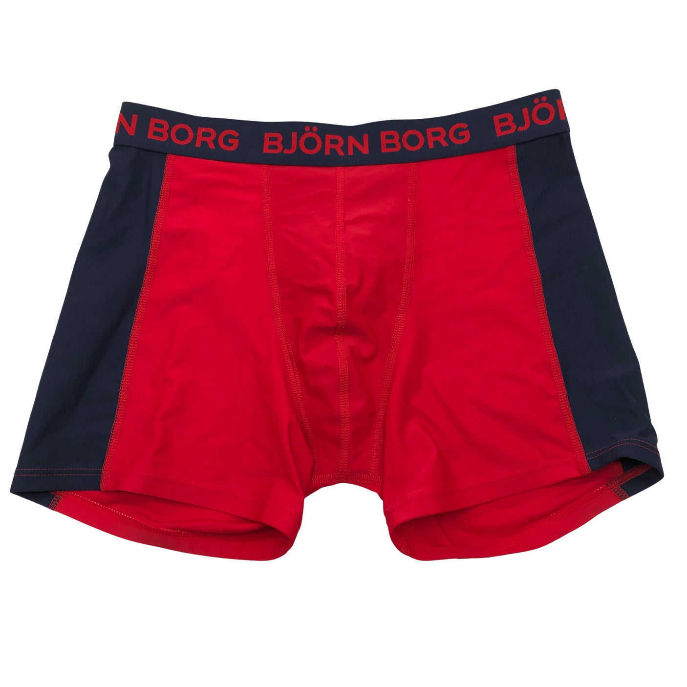 Unisex Björn Borg - Uimahousut, koko M -  (1)