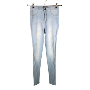 Unisex Fit Jeans - Farkut, koko 36 -  (1)