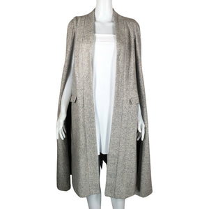 Villakangastakki, koko 38