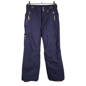 Toppahousut, koko 134 - 140