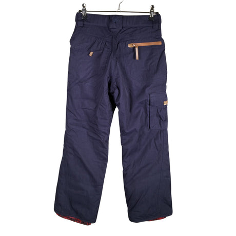 Unisex Teisumi - Toppahousut, koko 134 - 140 -  (2)