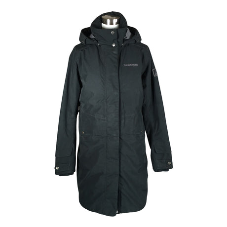 Unisex Didriksons - Parkatakki, koko 40 -  ()