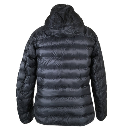 Unisex Haglöfs - Kevytuntuvatakki, koko 42 -  (2)