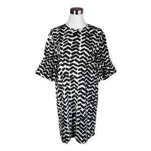 Unisex Marimekko - Trikoomekko, koko 38 -  (1)