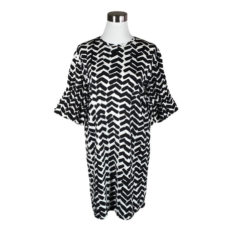 Unisex Marimekko - Trikoomekko, koko 38 -  ()