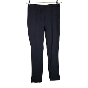 Unisex Utua - Trikoohousut, koko 38 -  (1)