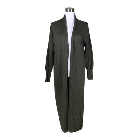 Unisex Ajlajk - Neuletakki, koko 38 -  ()