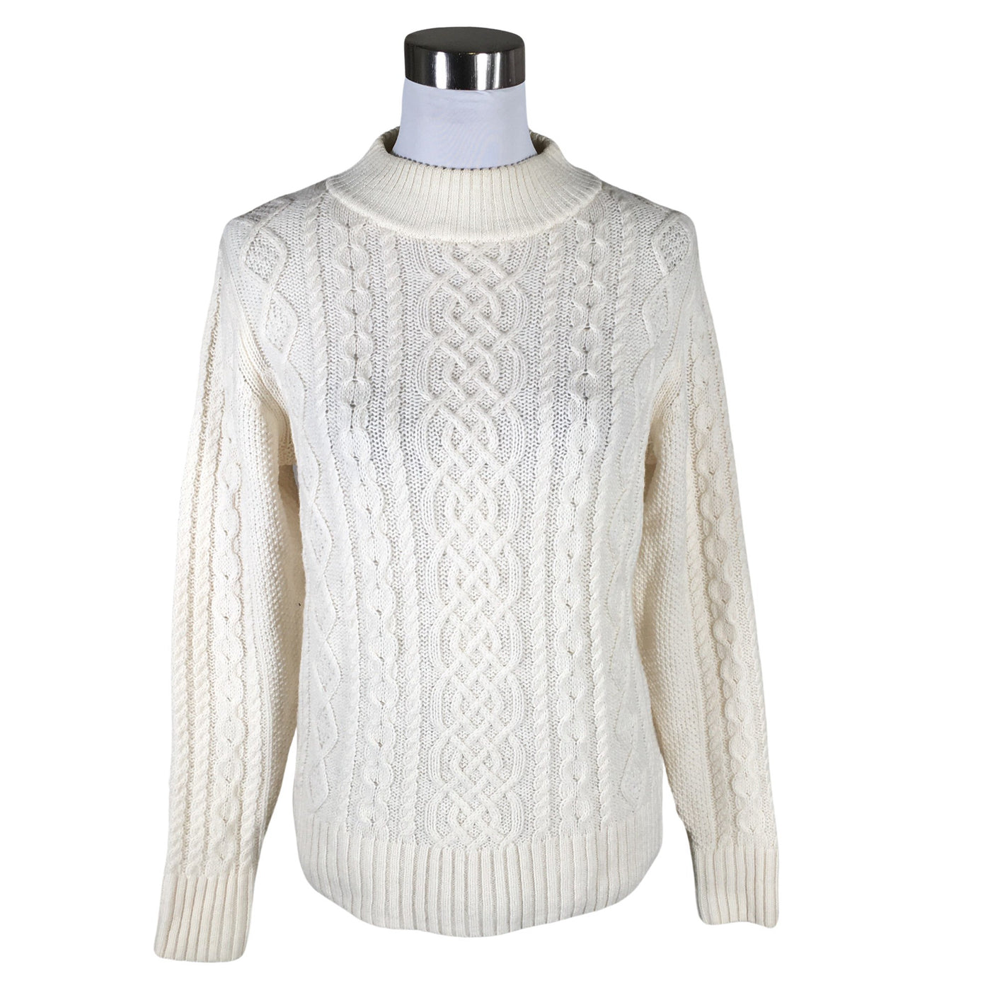 Unisex Muji - Neulepaita, koko 38 -  (1)