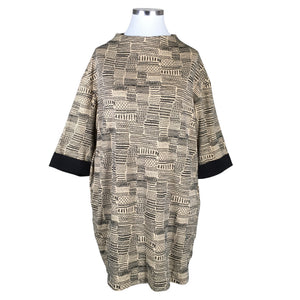 Unisex Finlayson - Trikoomekko, koko 42 -  (1)