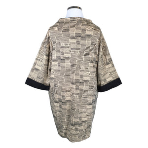 Unisex Finlayson - Trikoomekko, koko 42 -  (2)