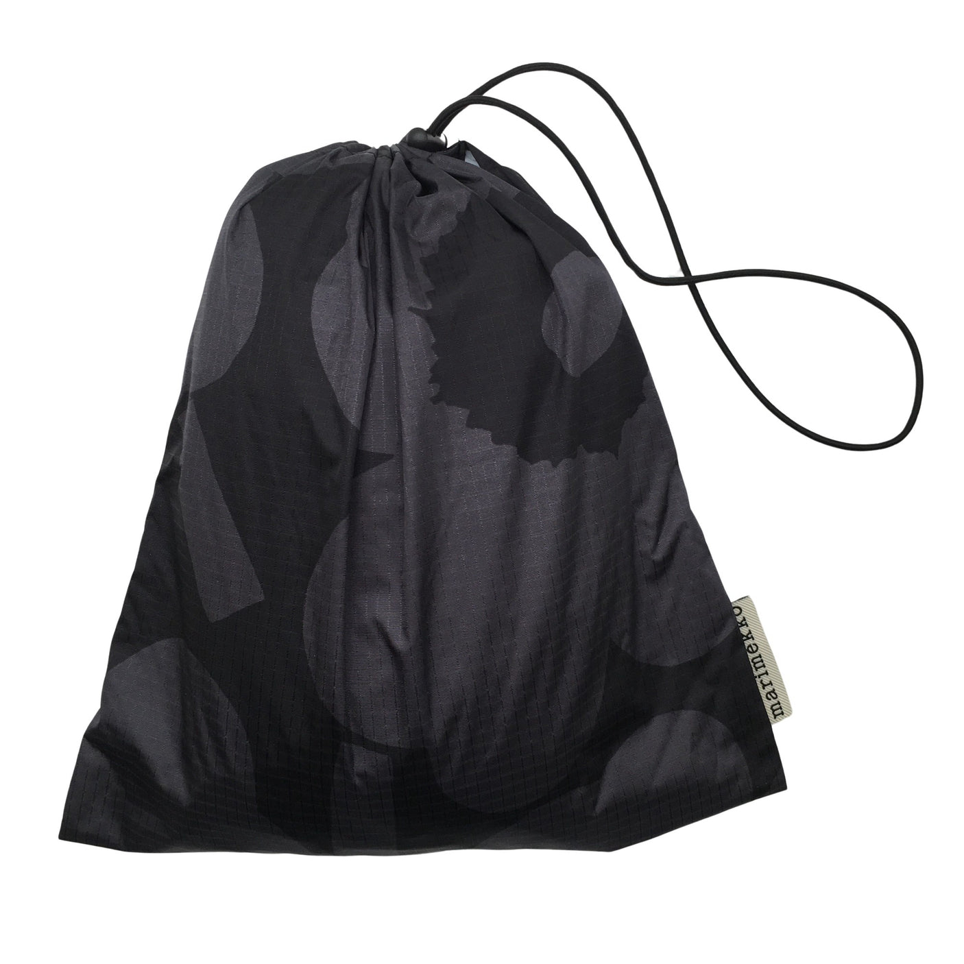Unisex Marimekko - Parkatakki, koko 42 -  (3)