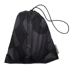 Unisex Marimekko - Parkatakki, koko 42 -  (3)