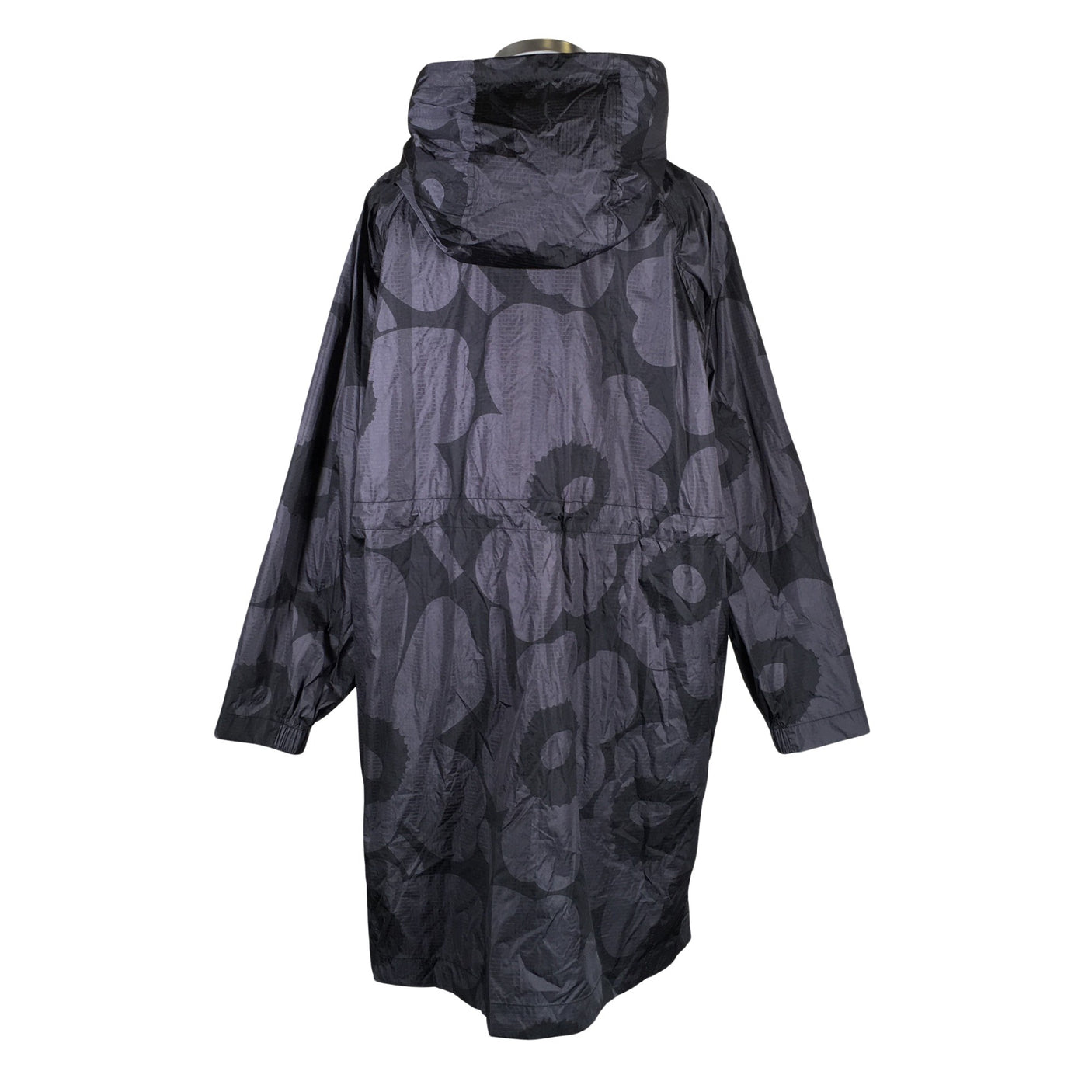 Unisex Marimekko - Parkatakki, koko 42 -  (2)