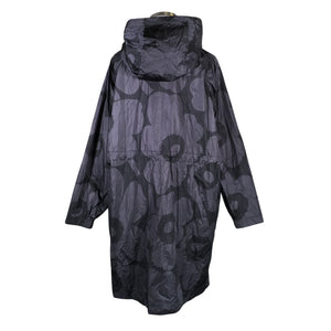 Unisex Marimekko - Parkatakki, koko 42 -  (2)