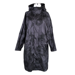 Unisex Marimekko - Parkatakki, koko 42 -  (1)