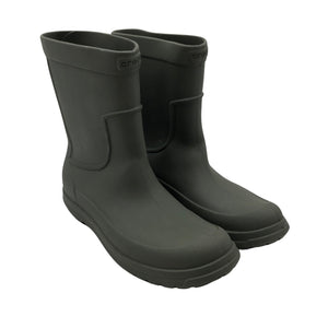 Unisex Crocs - Kumisaappaat, koko 45 -  (2)