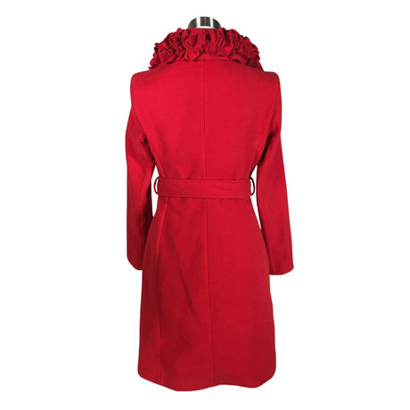 Unisex Rinascimento - Villakangastakki, koko 36 -  (2)