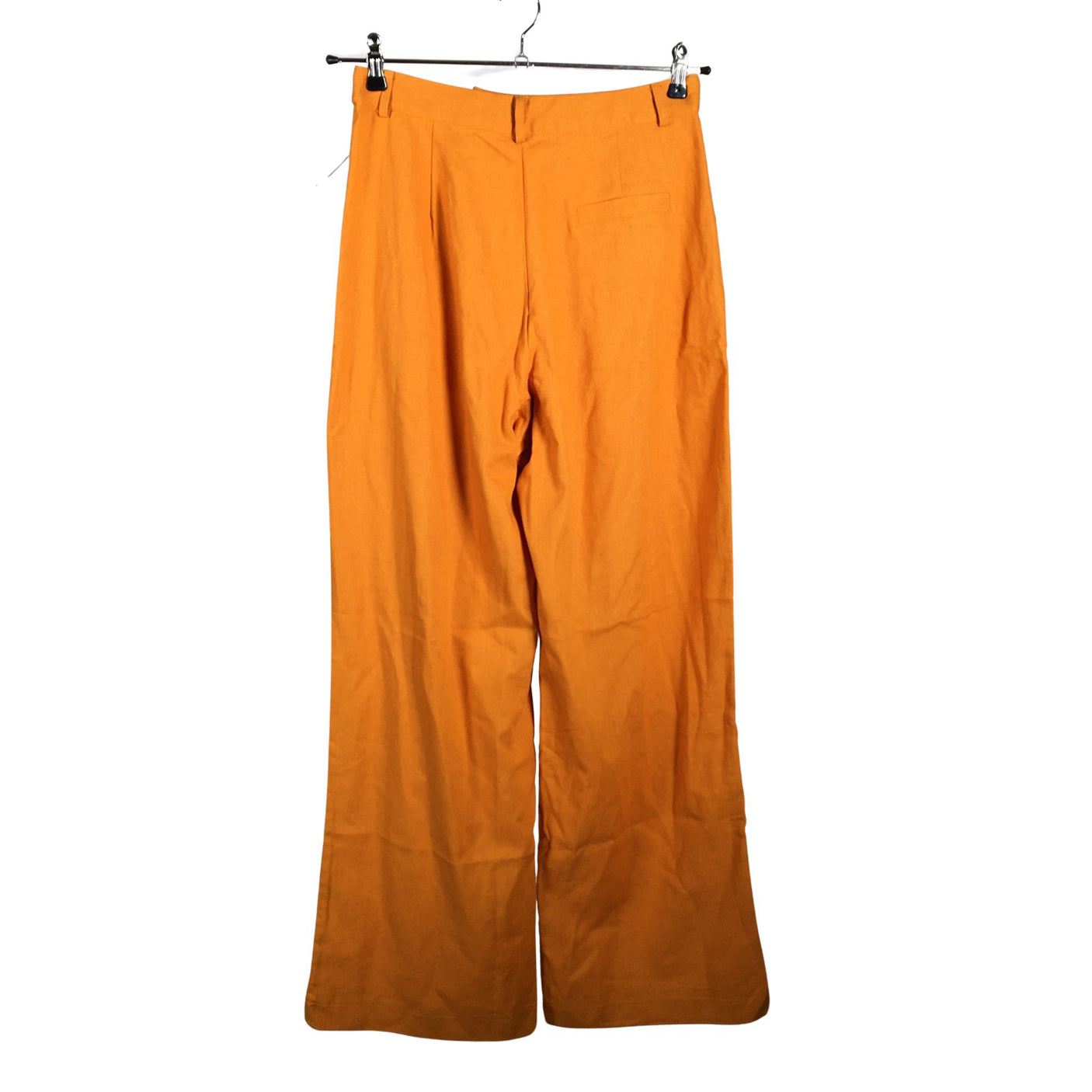 Unisex St MRLO - Kangashousut, koko 38 -  (2)