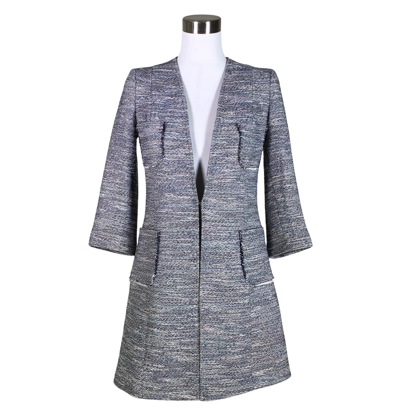 Unisex Andiata - Jakku, koko 34 -  (1)