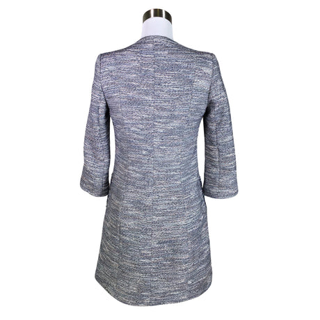 Unisex Andiata - Jakku, koko 34 -  (2)