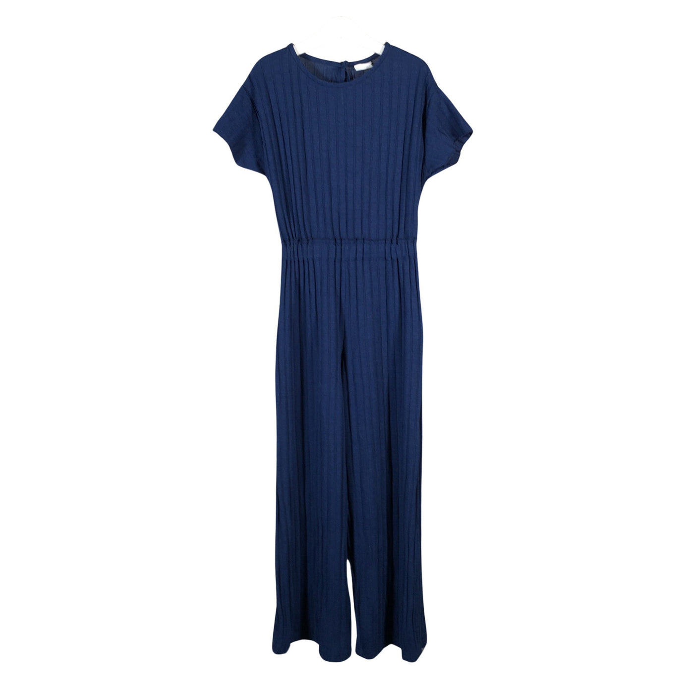Unisex Zara - Jumpsuit, koko 134 - 140 -  (1)