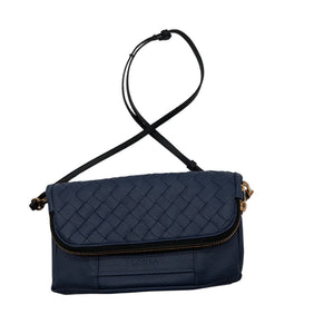 Unisex Lovia - Olkalaukku, koko Midi -  (1)