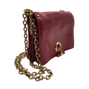 Unisex Yves Saint Laurent - Iltalaukku, koko Mini -  (2)