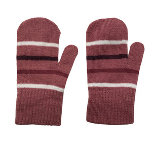 Unisex Polarn O. Pyret - Lapaset, koko 1 - 2 vuotta -  (1)