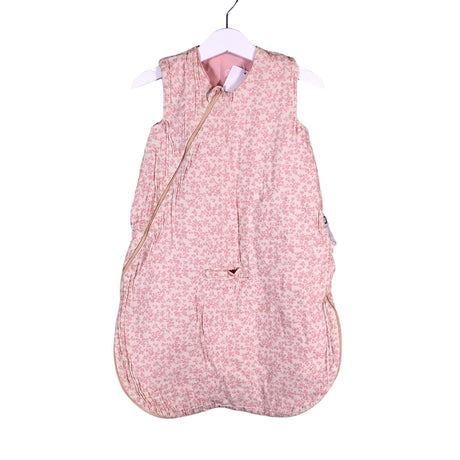 Unisex Noppies - Unipussi, koko Ei kokoa -  ()