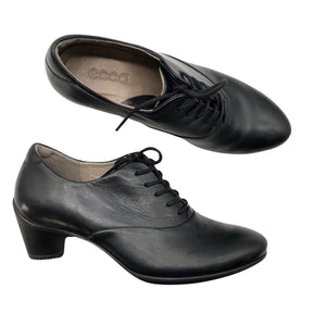Unisex Ecco - Kävelykengät, koko 38 -  (1)