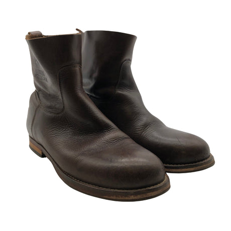 Unisex Shabbies Amsterdam - Nilkkurit, koko 39 -  (2)