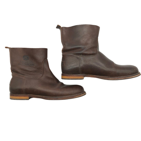 Unisex Shabbies Amsterdam - Nilkkurit, koko 39 -  ()