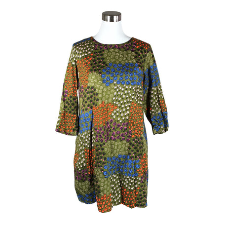 Unisex Marimekko - Kangasmekko, koko 40 -  ()