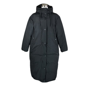 Untuvatakki, koko 34