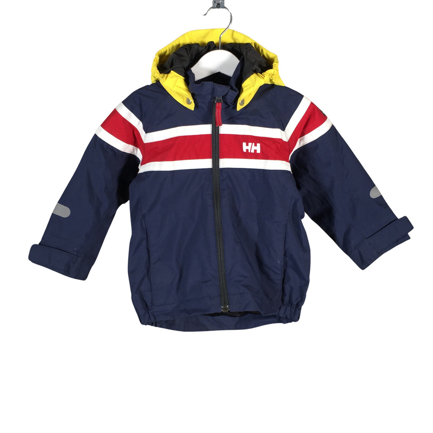 Välikausitakki, koko 86 - 92