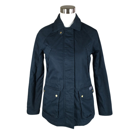 Unisex Henri Lloyd - Kevyttoppatakki, koko 34 -  ()