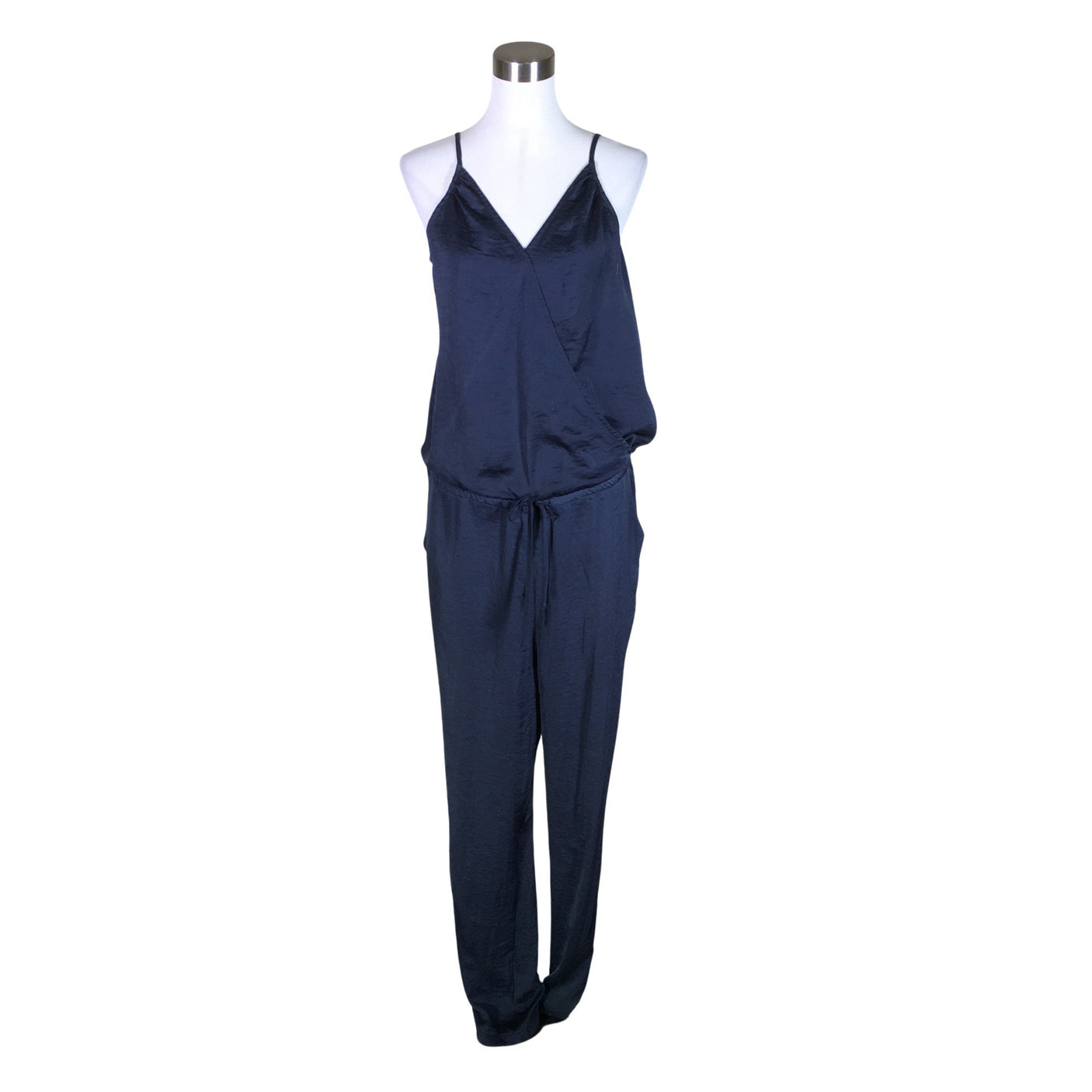 Unisex Gestuz - Haalarit, koko 38 -  (1)