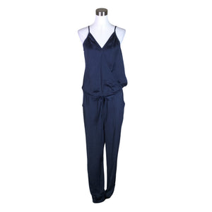 Unisex Gestuz - Haalarit, koko 38 -  (1)